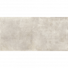 Плитка настенная Kalina Beige 25x50см