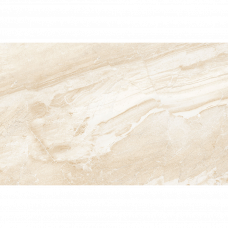 Плитка настенная Niagara Beige 25x40см