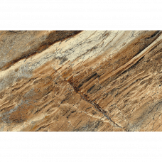 Плитка настенная Niagara Ocre 25x40см