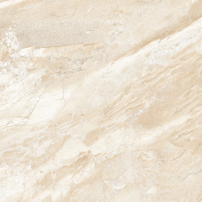 Керамогранит Niagara Beige 33.3x33.3см