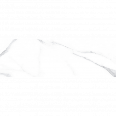 Плитка настенная Livorno Gris 30x90см