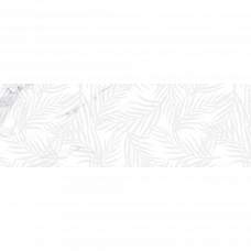 Плитка настенная Livorno Kentia Gris 30x90см