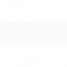 Плитка настенная White Brillo 30x90см