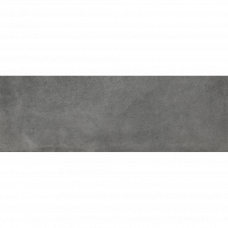 Плитка настенная Beton Antracita 13G 20x60см