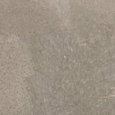 Керамогранит Icon Acero 5M 33.3х33.3см