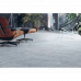 Керамогранит Boheme Gris Rec. 5-1 80x80см