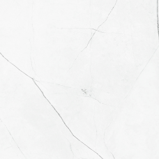 Керамогранит Vernazza Blanco 80х80см