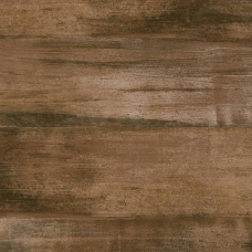 Керамогранит Reality Cuero 42C 33.3x33.3см