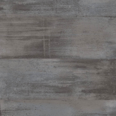 Керамогранит Reality Acero 62D 33.3x33.3см