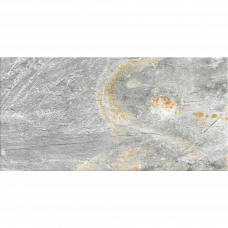 Керамогранит Ardesia Acero 14C 30х60см