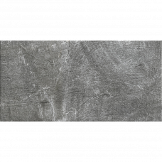 Керамогранит Ardesia Antracita 7E 30х60см