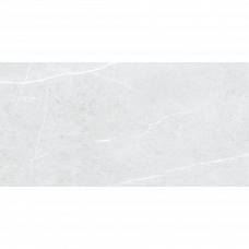 Плитка настенная Saboya Gris 25x50см