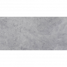 Плитка настенная Saboya Marengo 25x50см