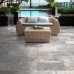 Керамогранит Veneto Gris 3I 30х60см