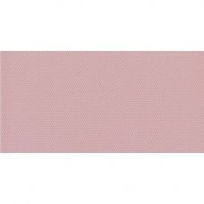 Плитка настенная Sorolla Lila 25x50см