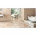 Gresie portelanata Daino Rea Crema MJ1-4 75x75cm