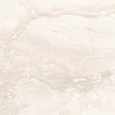 Gresie portelanata Daino Rea Crema MJ1-4 75x75cm