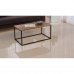 Gresie portelanata Talia BR Marfil MJ1-4 75x75cm