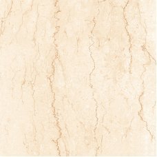 Gresie portelanata Talia BR Marfil MJ1-4 75x75cm