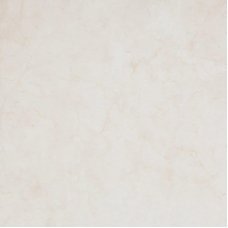 Gresie portelanata Caledonia Marfil MJ3-4 75x75cm