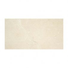 Керамогранит Creamy 59.5x120см