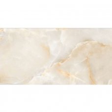 Керамогранит E-13094 60x120см