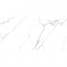 Керамогранит Mickinley 60x120см