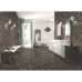 Керамогранит Emperador Nuvo-HG 60x120см