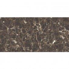 Керамогранит Emperador Nuvo-HG 60x120см