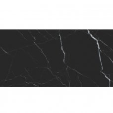 Керамогранит E-13082-HG 60x120см