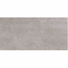 Керамогранит Unik Grey H01-3 59.5x120см