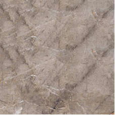 Gresie portelanata Portillo Beige 60x60cm