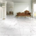 Керамогранит Colonial White 60x60см