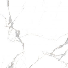 Керамогранит Colonial White 60x60см