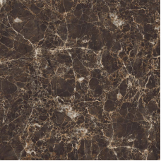 Керамогранит Emperador Nuvo 60x60см