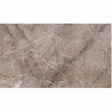 Керамогранит Portillo Beige 60x120см