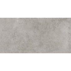 Gresie portelanata Montreal Grey 60x120cm