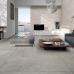 Gresie portelanata Montreal Grey 60x120cm