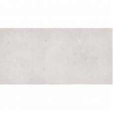 Керамогранит Fort Grey 60x120см