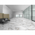 Керамогранит Cloudy Onyx 75x150см