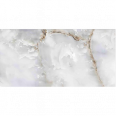 Керамогранит Cloudy Onyx 75x150см