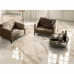 Керамогранит Fenda Onyx Beige 75x150см