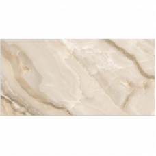 Керамогранит Fenda Onyx Beige 75x150см