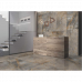 Керамогранит Kazan Gold 75x150см