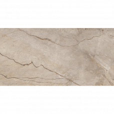 Gresie portelanata Temptation Gray 80x160cm