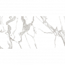 Керамогранит Pearl Satvario 80x160см
