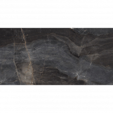 Gresie portelanata Dorato Black 80x160cm
