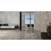 Керамогранит Amron Gris 80x160см