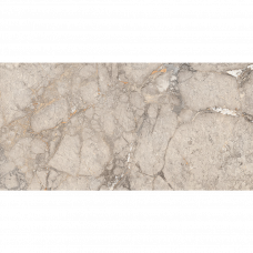 Керамогранит Amron Gris 80x160см