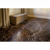 Керамогранит Emperador Shine Natural 60х120см